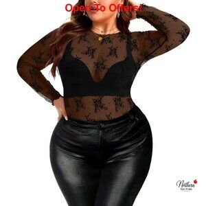 ⚠️CURRENTLY UNAVAILABLE⚠️